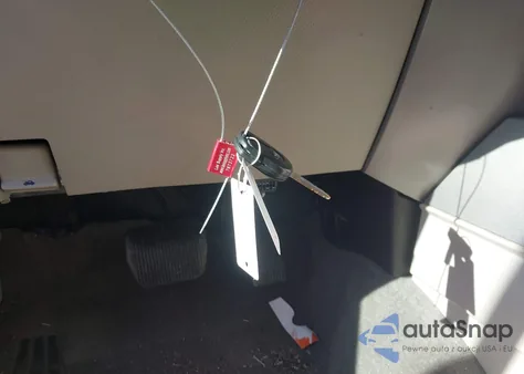 2014 Ford Expedition Limited from USA, damaged, VIN 1FMJU1K50EEF07512